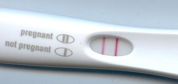 Teste de gravidez: quando fazer? - tudoep