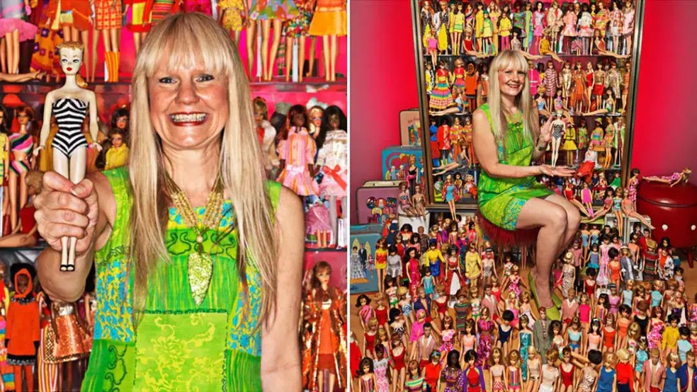 Barbie: 15 curiosidades que você jamais poderia imaginar sobre o filme
