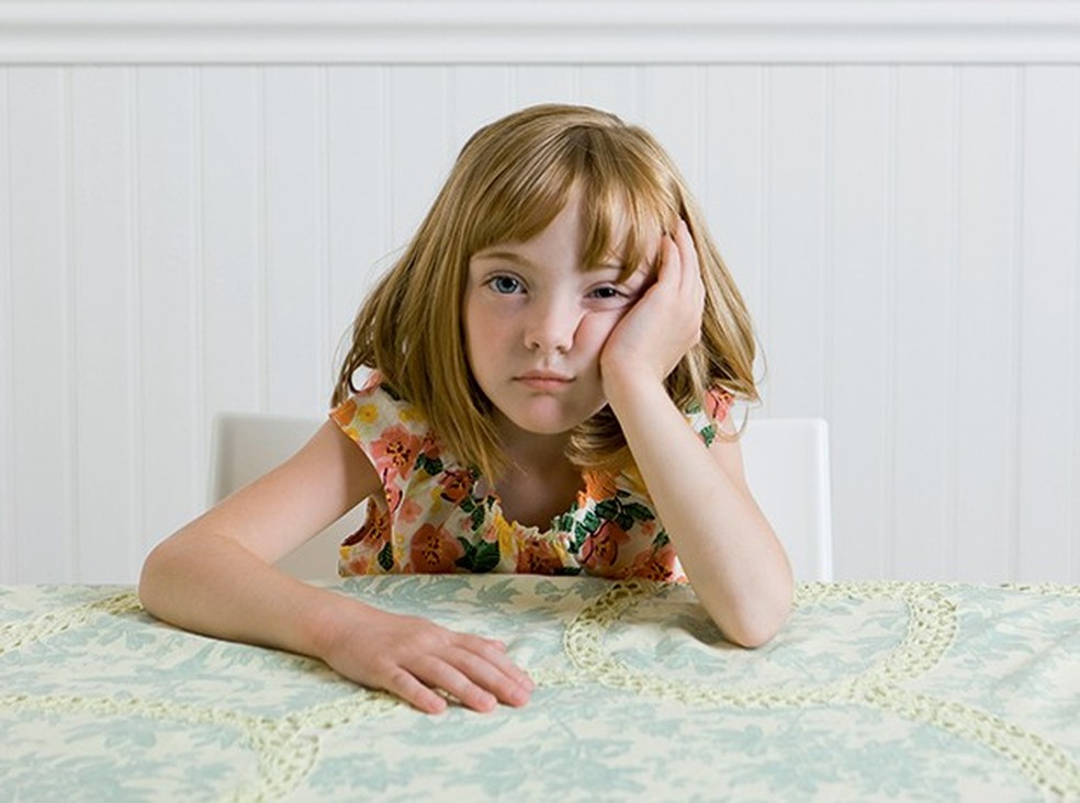 Anemia em crian&ccedil;as: sintomas, diagn&oacute;stico e tratamento