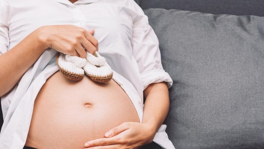 Existem técnicas para engravidar de menina ou de menino?