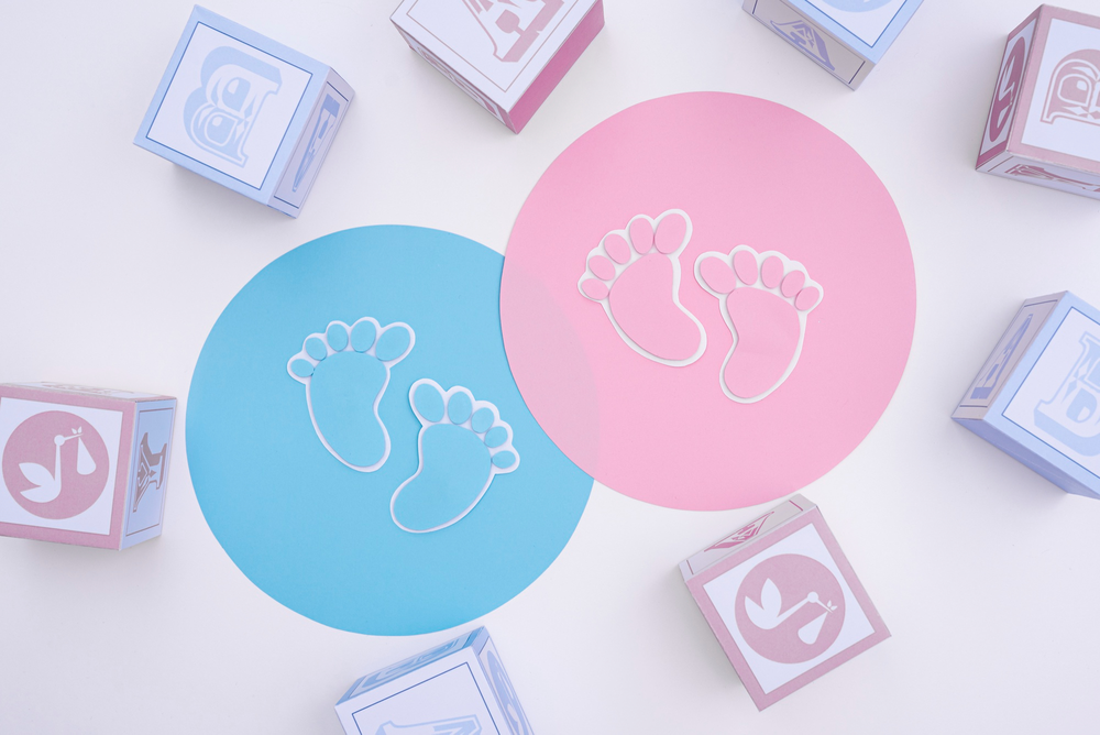 Tabela chinesa de gravidez funciona? Entenda o que é mito e veja como ...