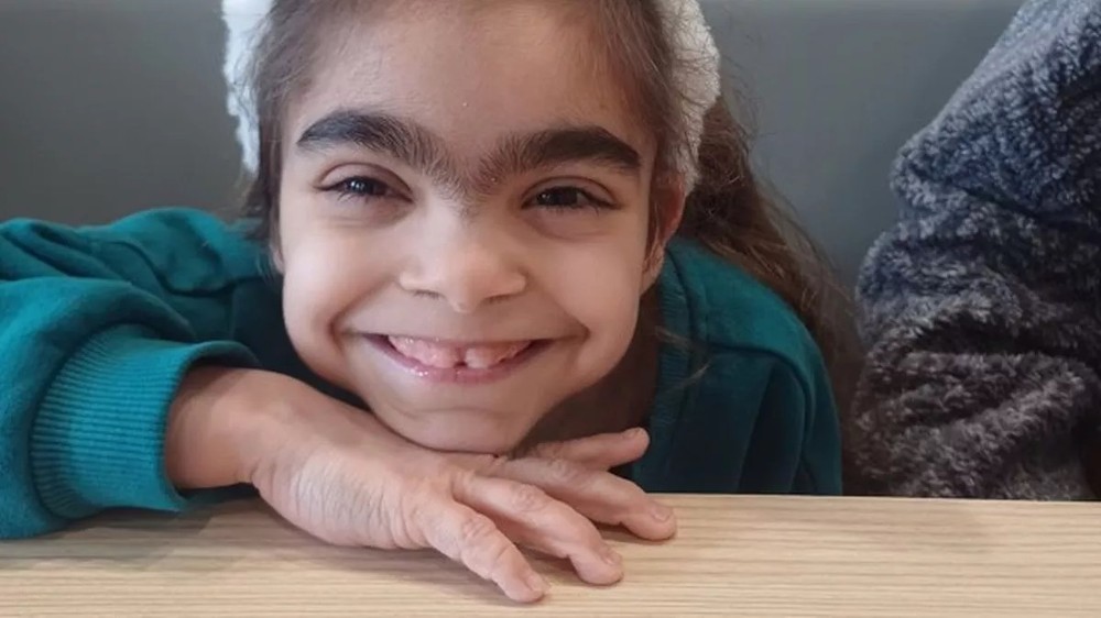 Sindrome Da Pessoa Velha Que A Mente É Igual Criança