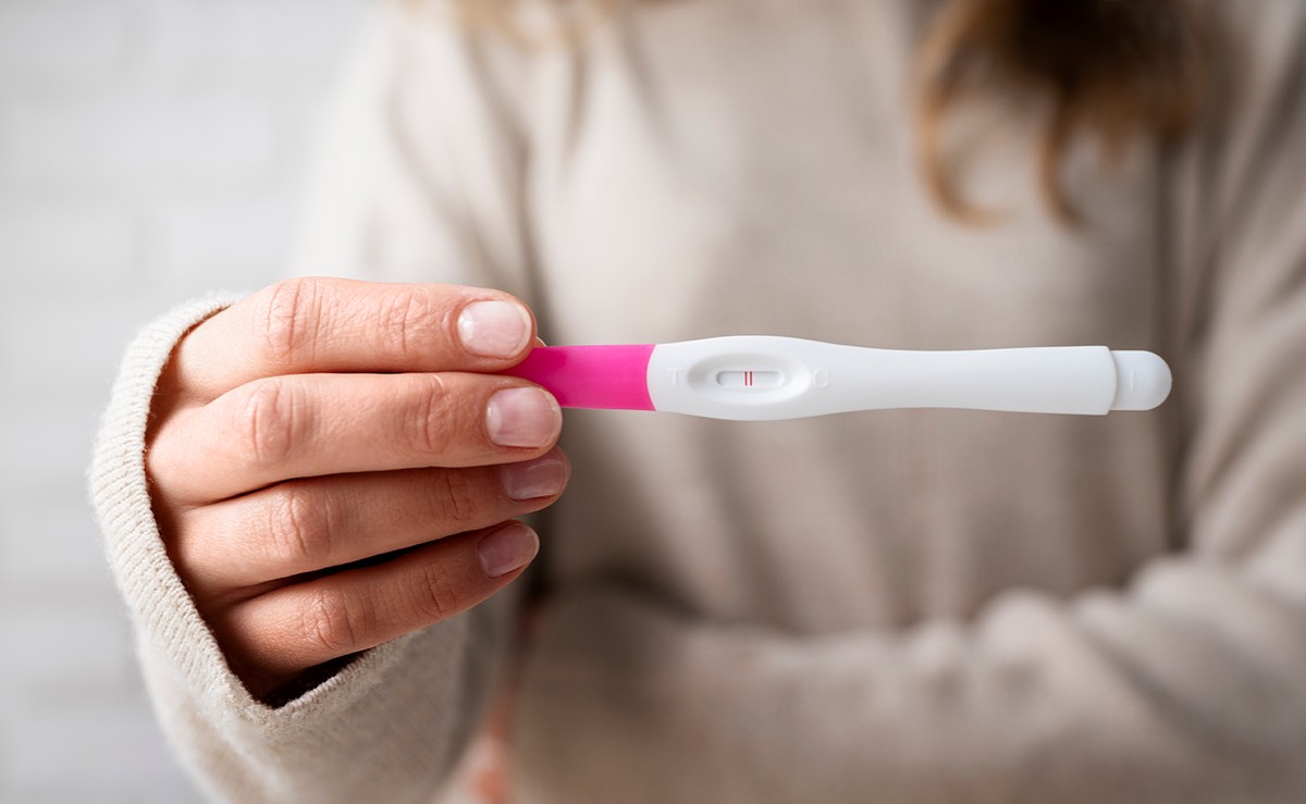 Gravidez: 6 mudanças no estilo de vida que você precisa colocar em prática imediatamente