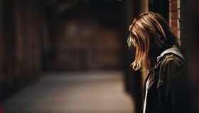 O que leva adolescentes a tentativas de suicídio? Estudo mapeia fatores