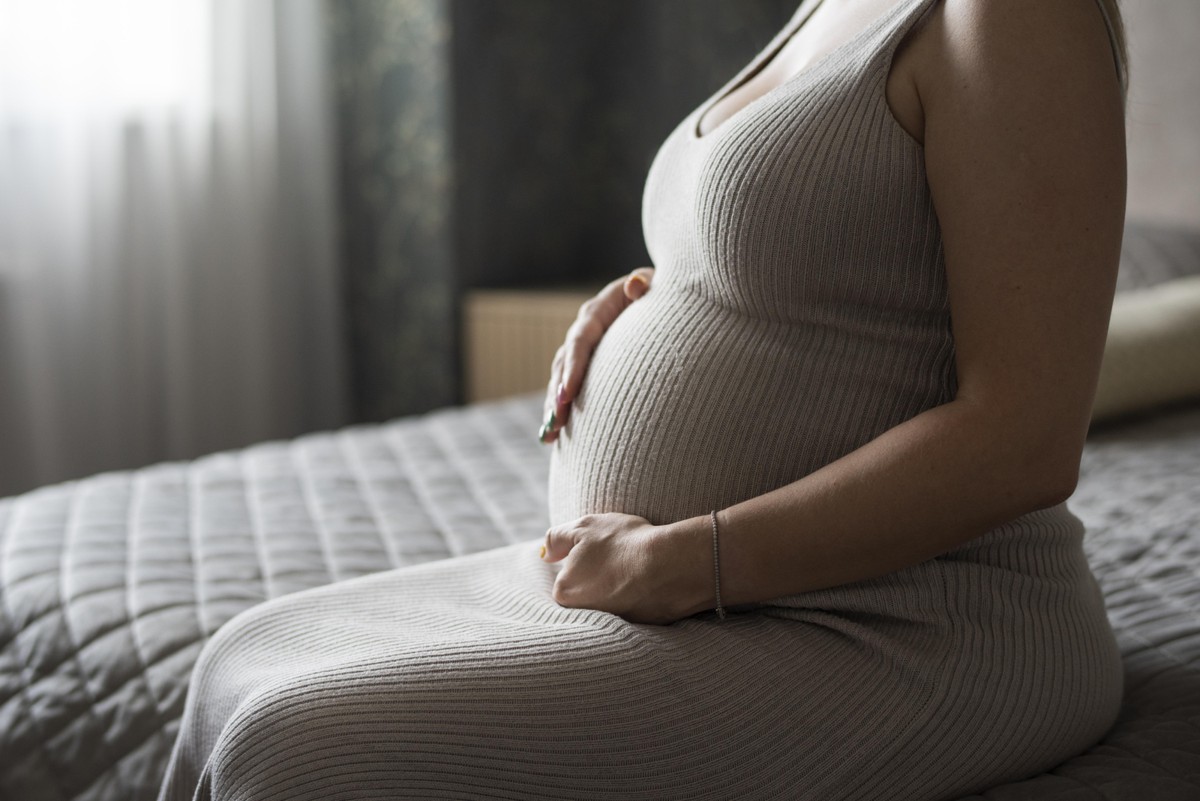 Licença-maternidade: STF garante mesmo prazo para mães biológicas e adotivas