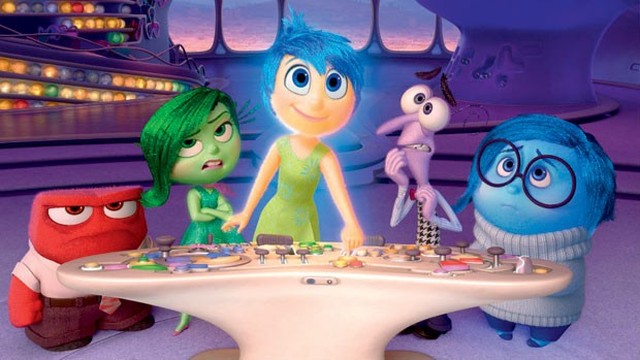 As 30 melhores animações das últimas décadas