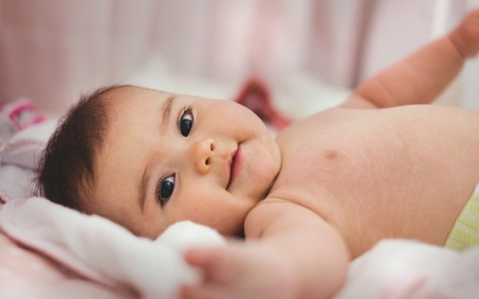 100 Nomes Masculinos de Bebês Mais Populares 2023