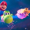 "Super Mario Galaxy - O Filme": 5 motivos para assistir com as crianças 