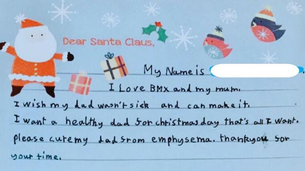 tudo-o-que-quero-de-natal-um-pai-saud-vel-carta-de-menino-de-7